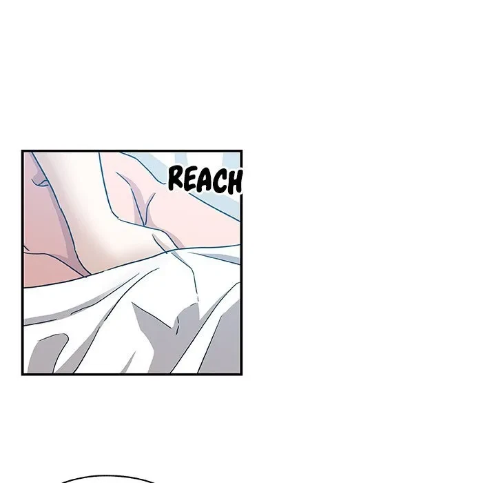 Chapter 24, page 70