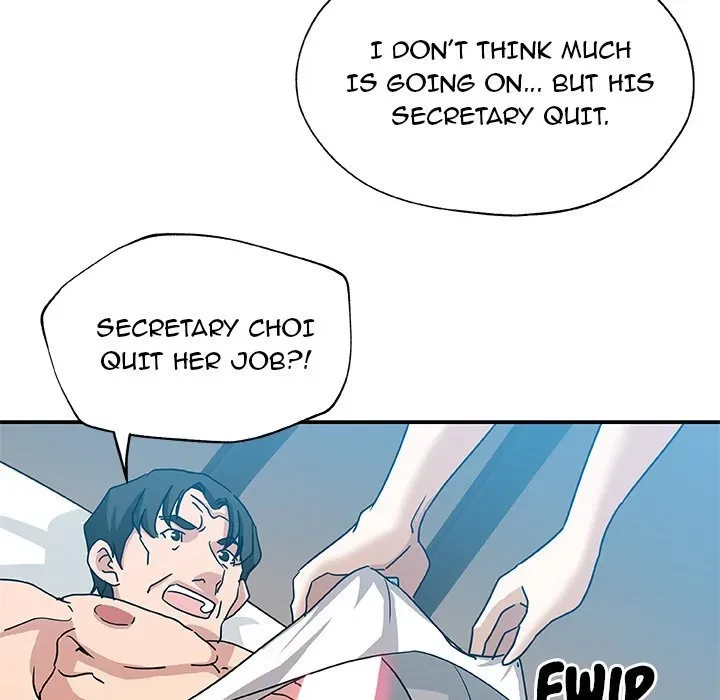 Chapter 24, page 72