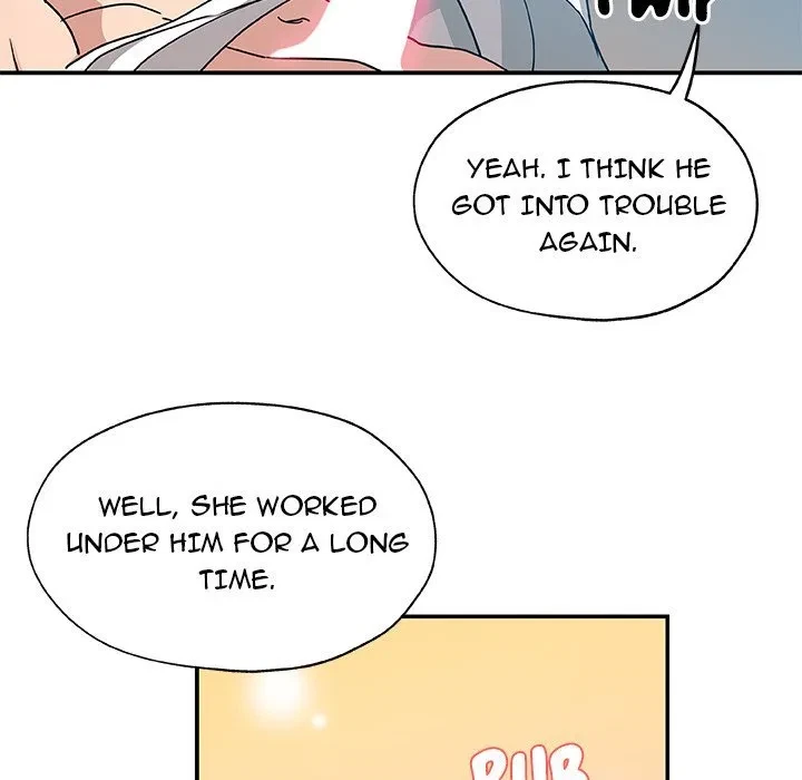 Chapter 24, page 73