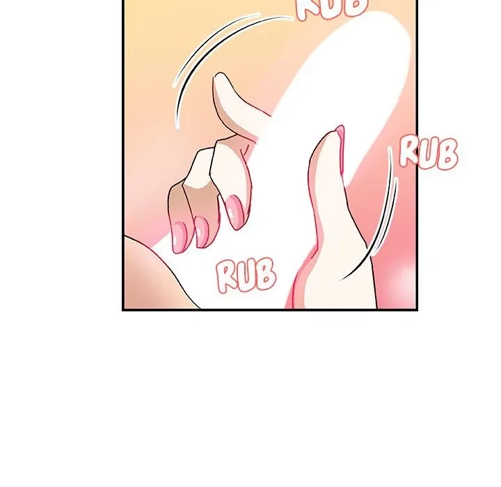 Chapter 24, page 74
