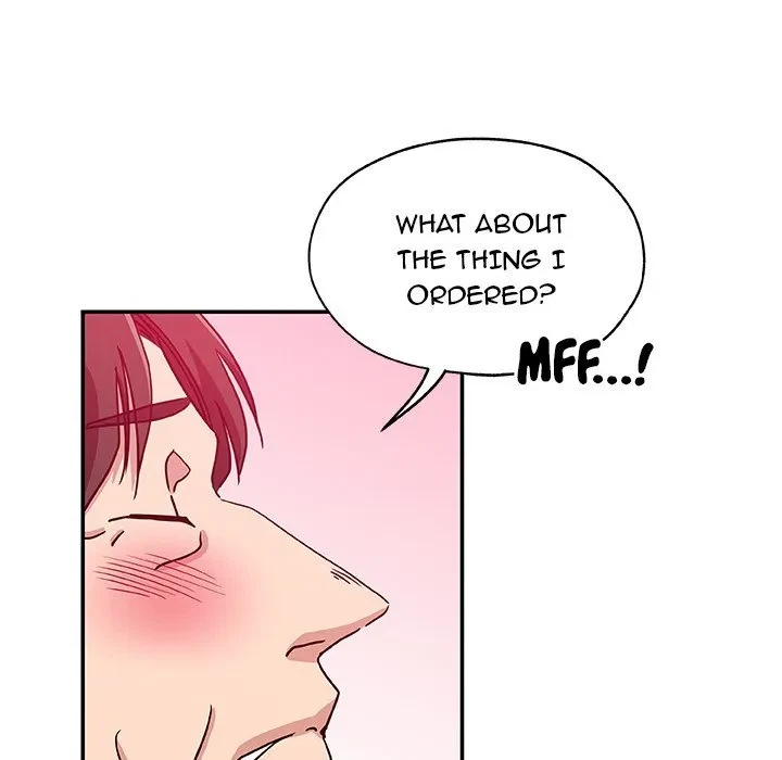 Chapter 24, page 75