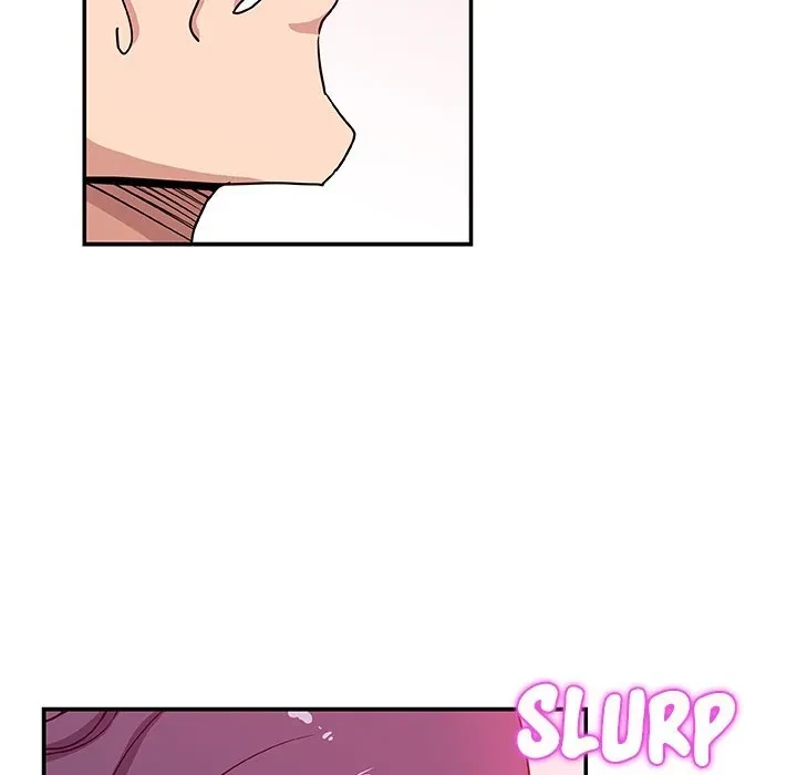 Chapter 24, page 76