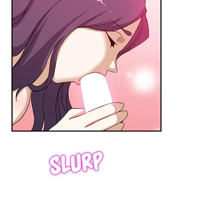 Chapter 24, page 77