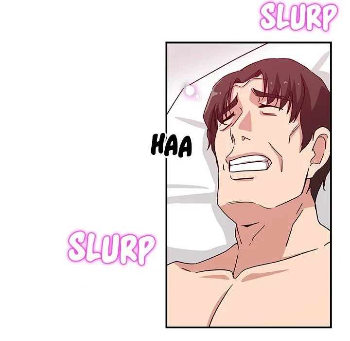 Chapter 24, page 78