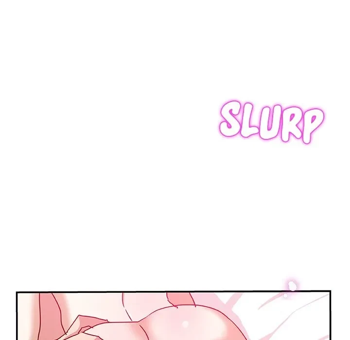 Chapter 24, page 79