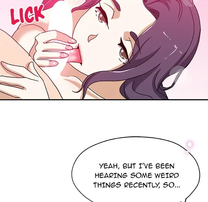Chapter 24, page 81