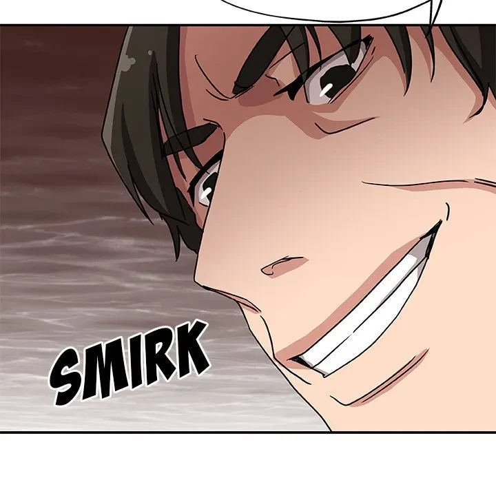 Chapter 24, page 82
