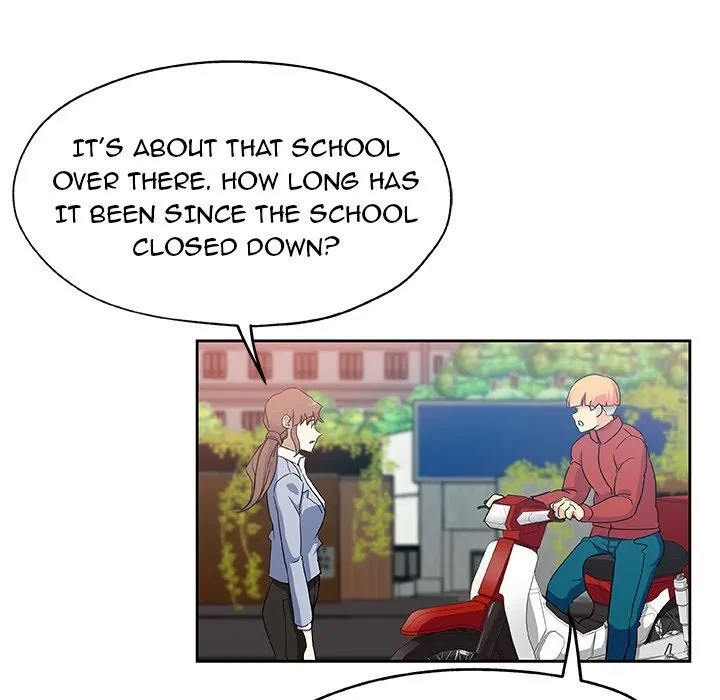 Chapter 24, page 9