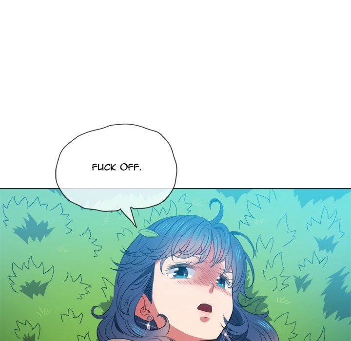 Chapter 50, page 100