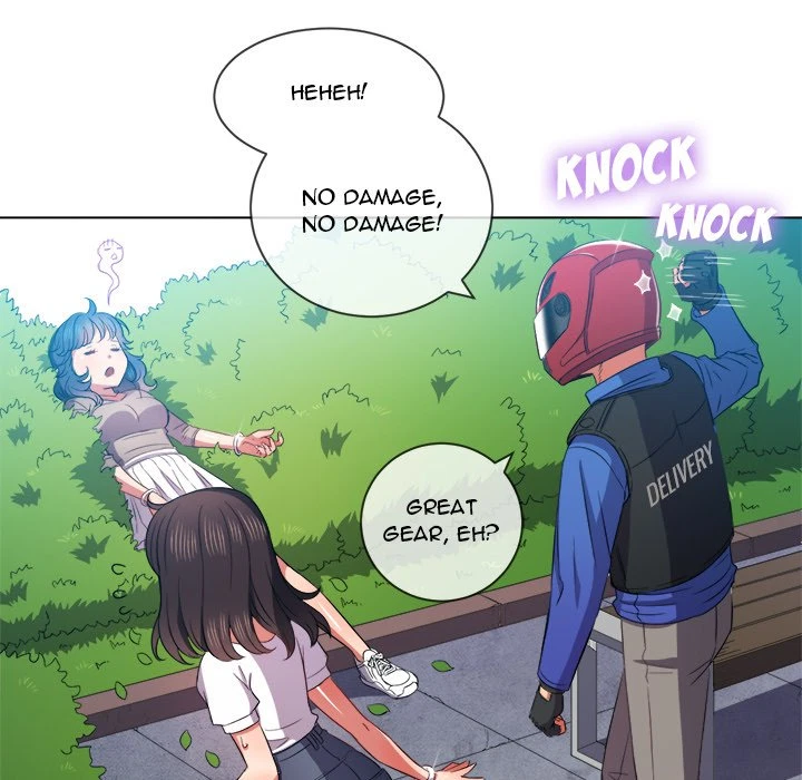 Chapter 50, page 102