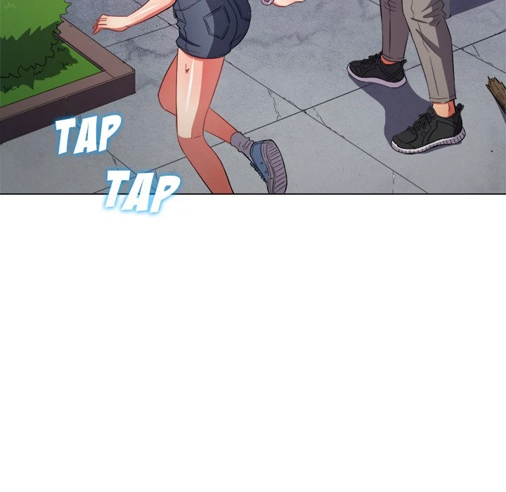 Chapter 50, page 103