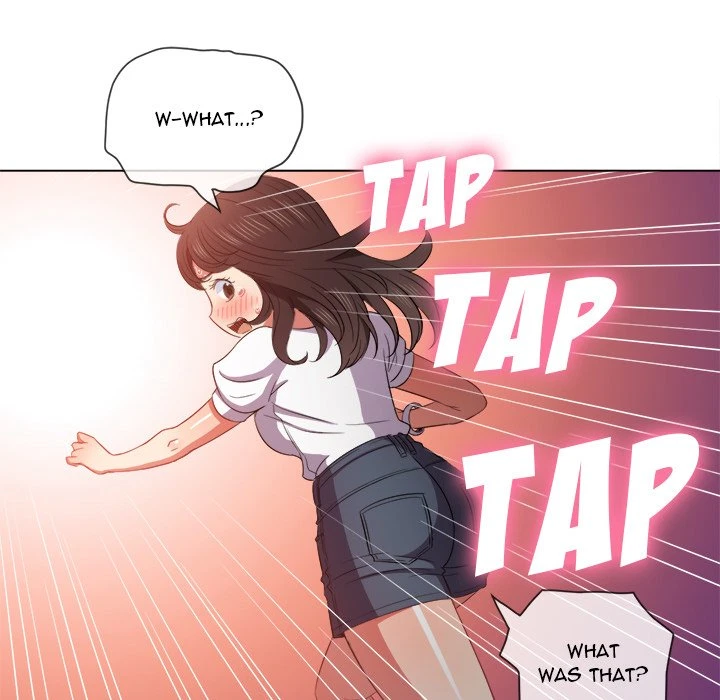 Chapter 50, page 104