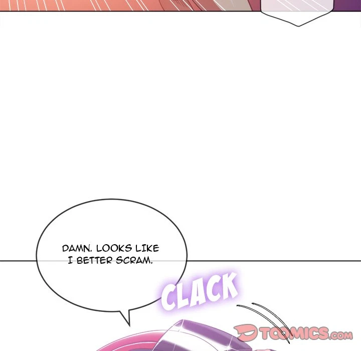 Chapter 50, page 105