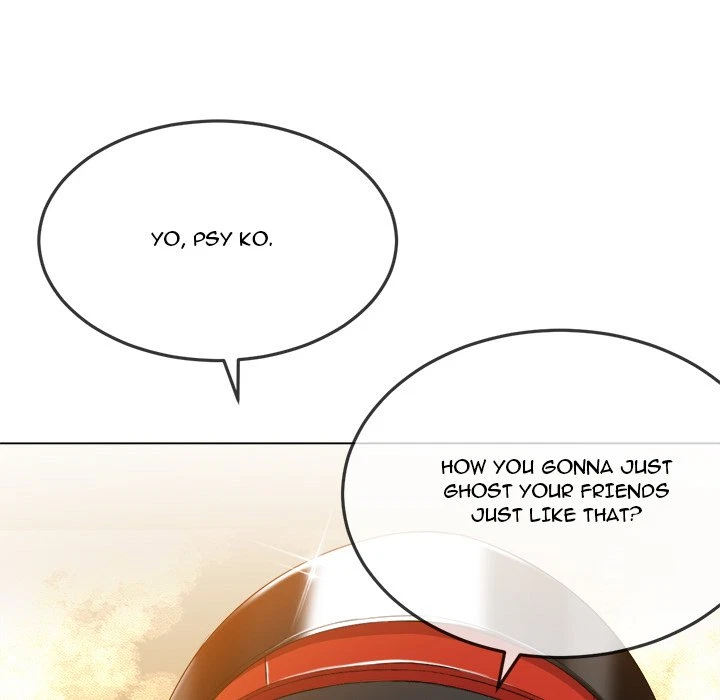 Chapter 50, page 107