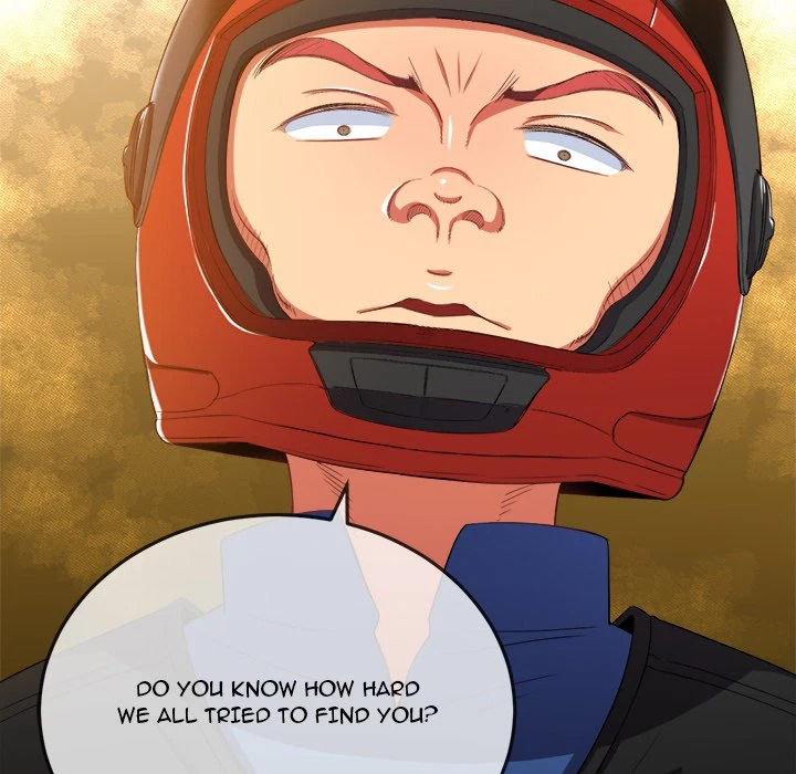 Chapter 50, page 108