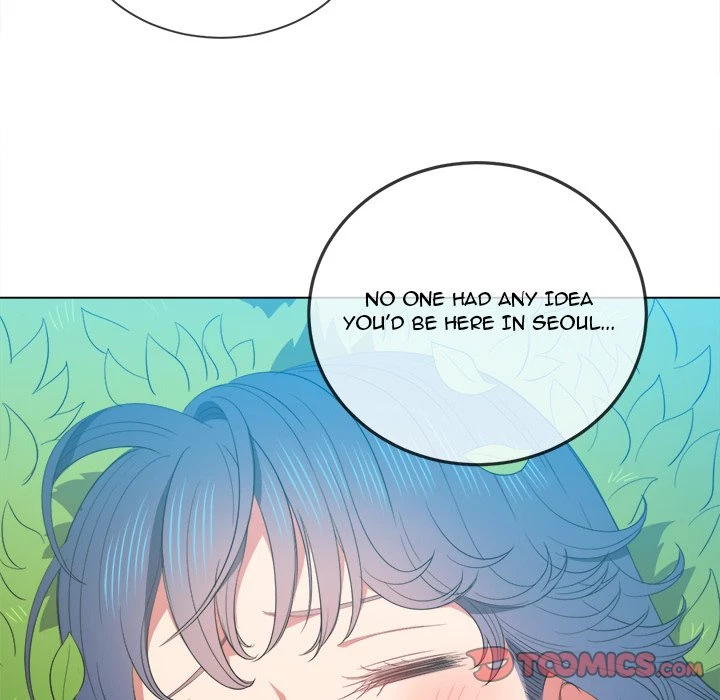 Chapter 50, page 111