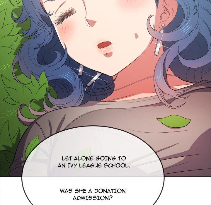 Chapter 50, page 112