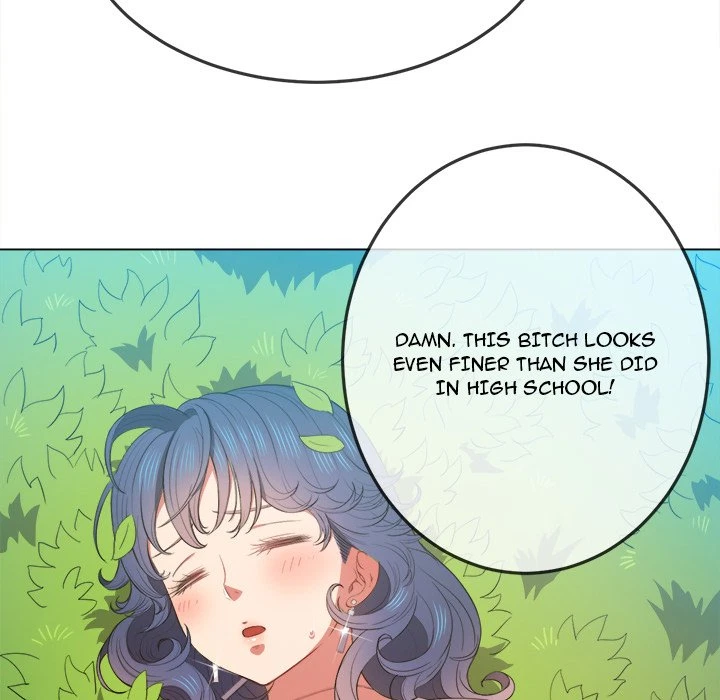 Chapter 50, page 113