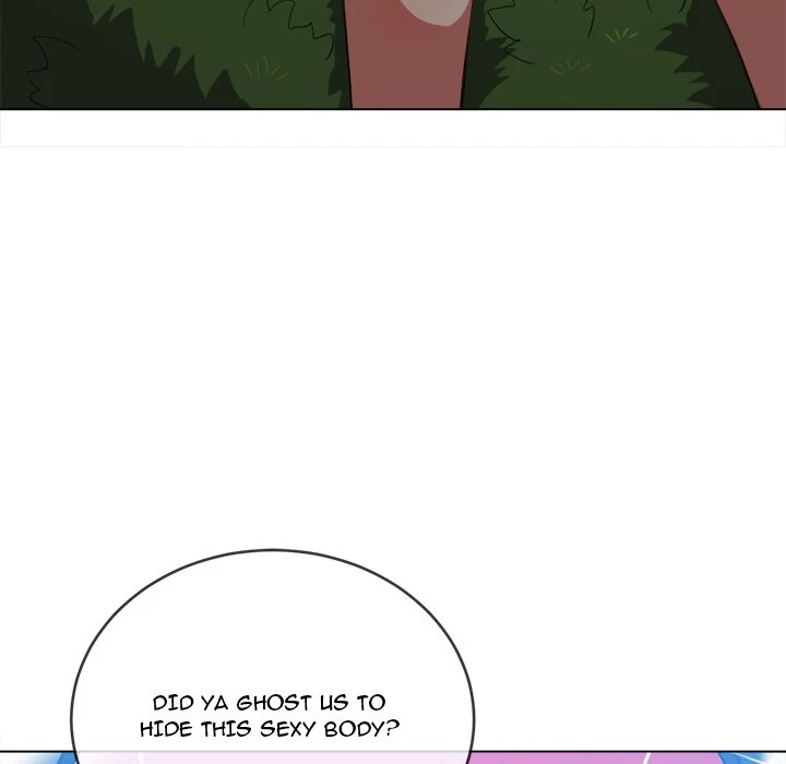 Chapter 50, page 116