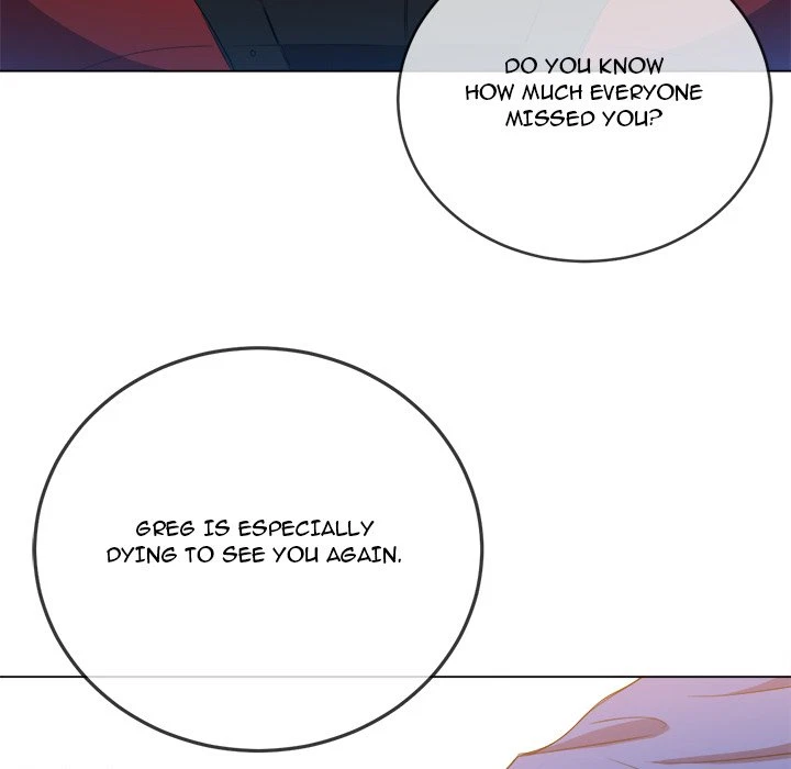 Chapter 50, page 118