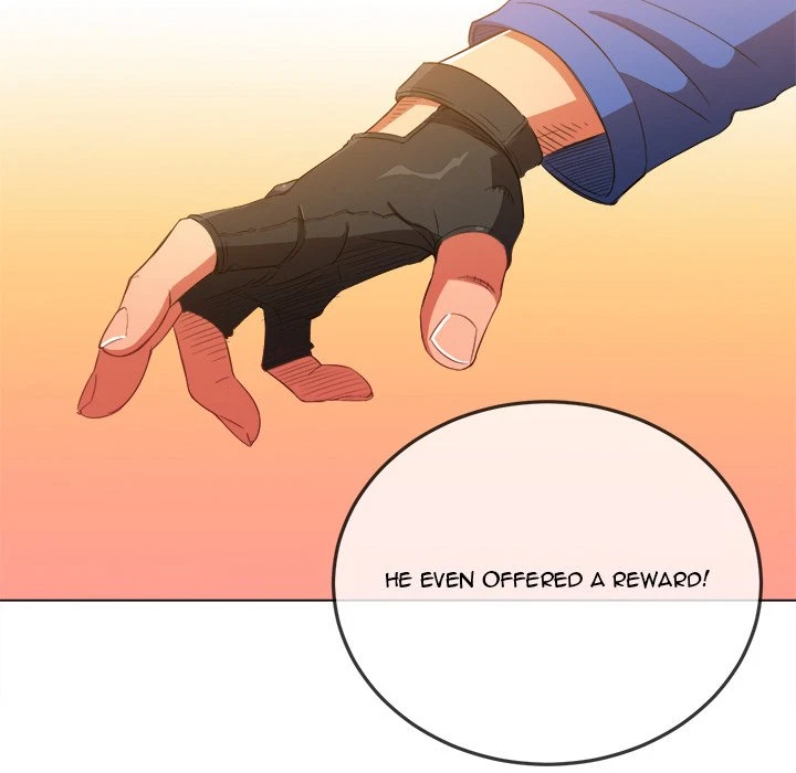 Chapter 50, page 119