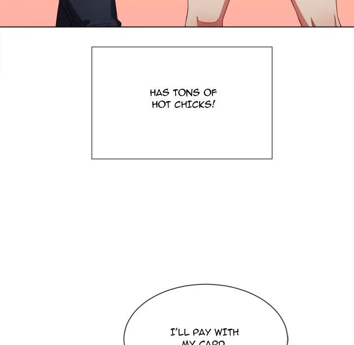 Chapter 50, page 12