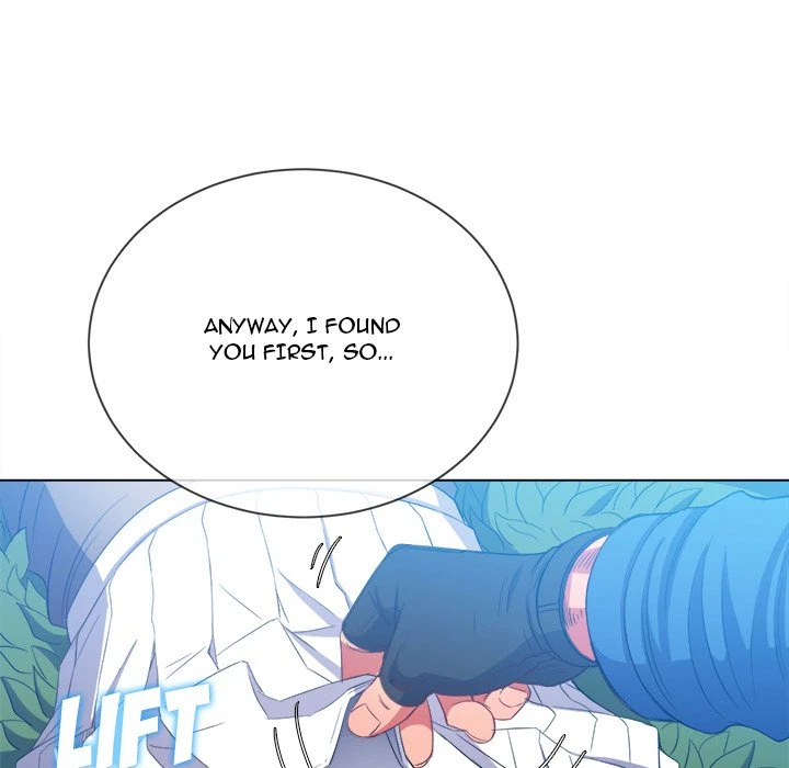 Chapter 50, page 120