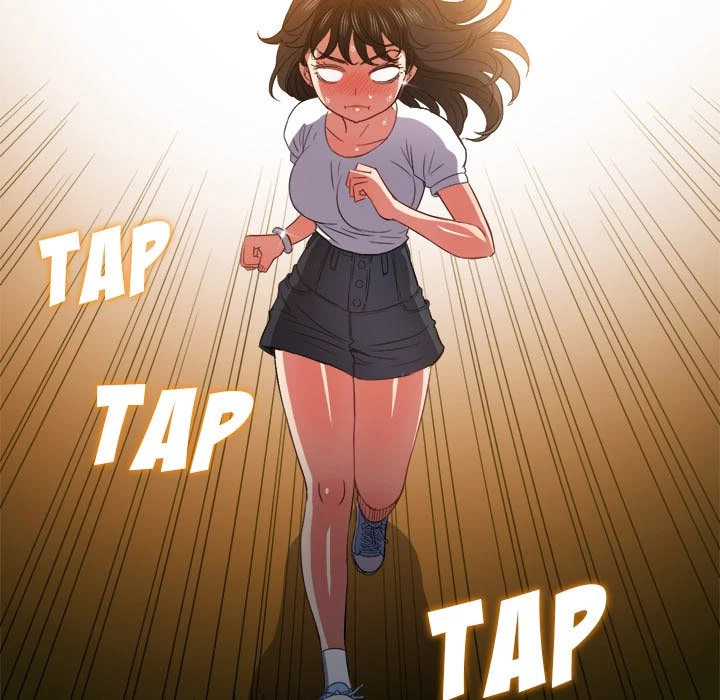 Chapter 50, page 124