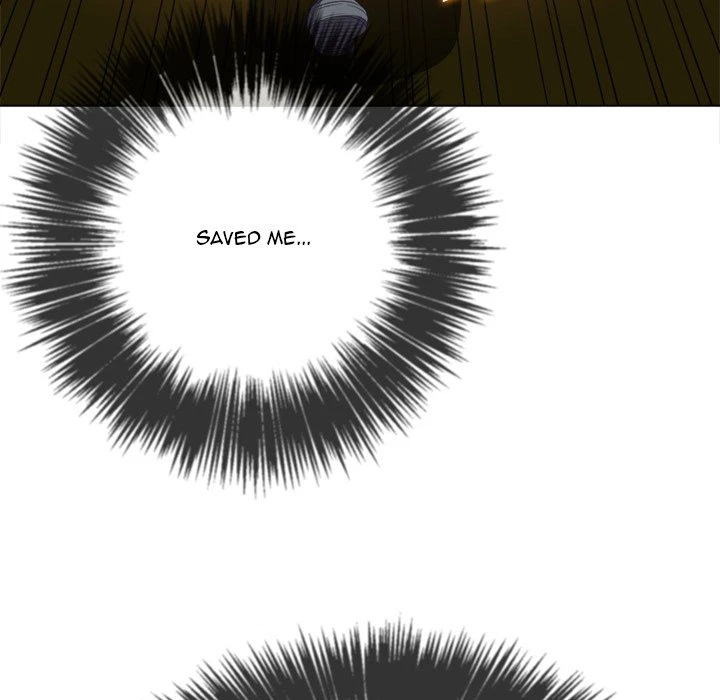 Chapter 50, page 125