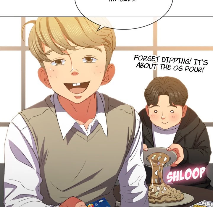 Chapter 50, page 13