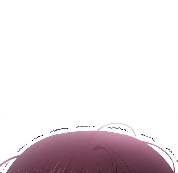 Chapter 50, page 130