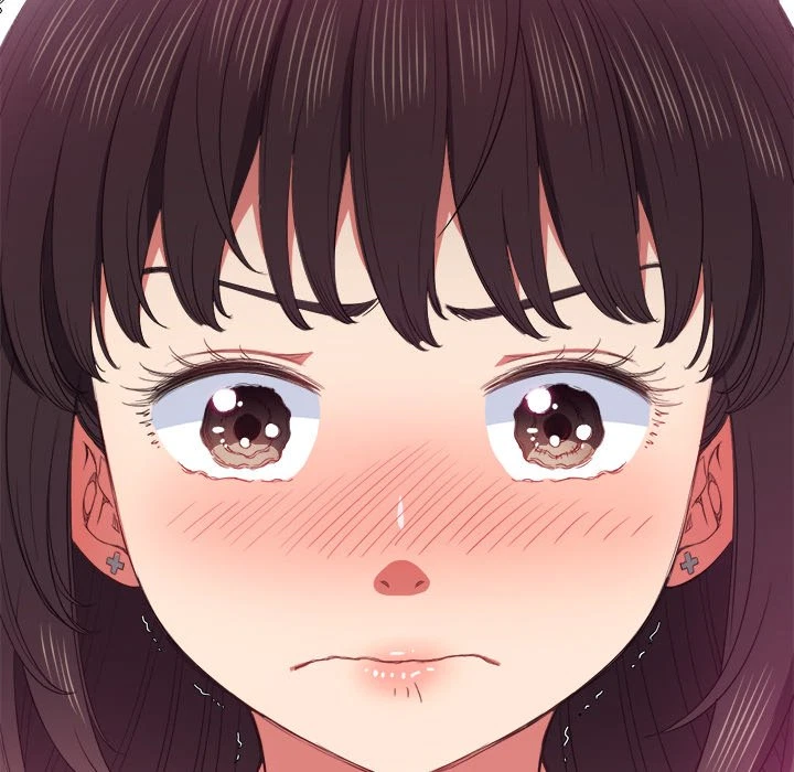 Chapter 50, page 131