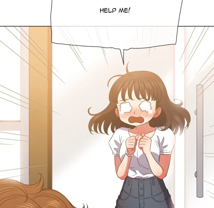 Chapter 50, page 134
