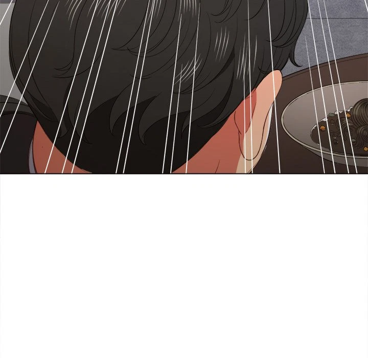 Chapter 50, page 136
