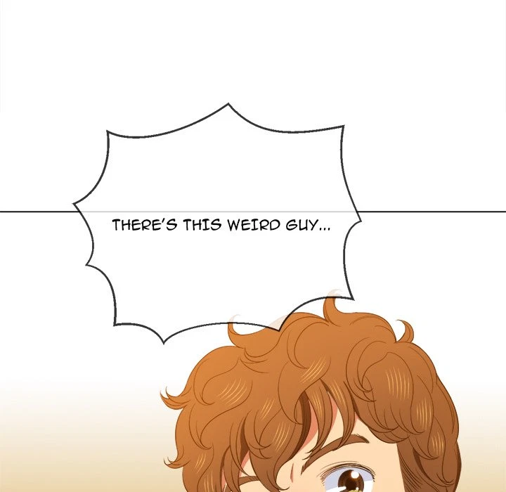 Chapter 50, page 137