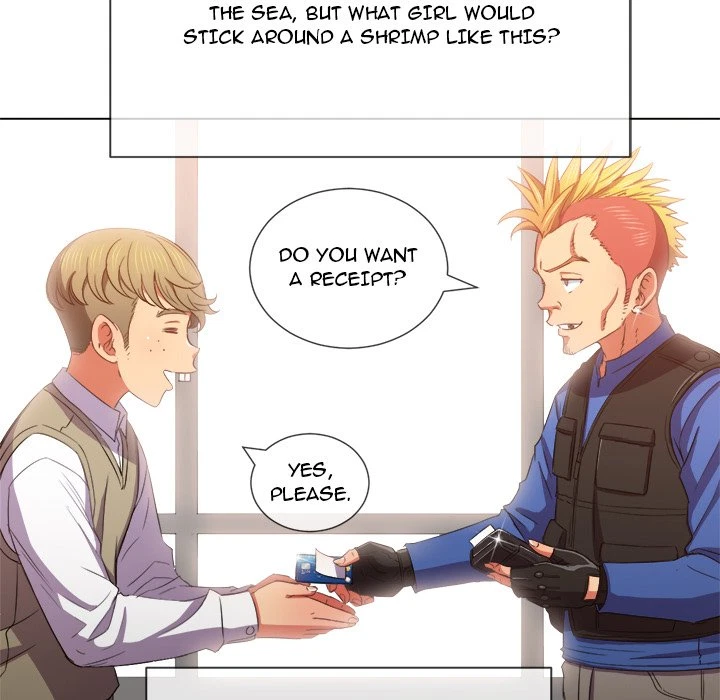 Chapter 50, page 17