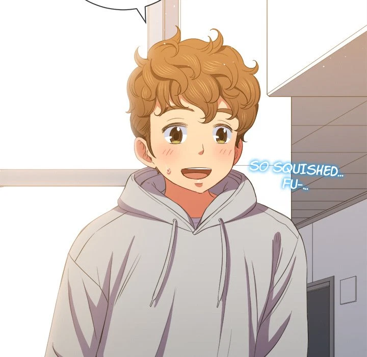 Chapter 50, page 19