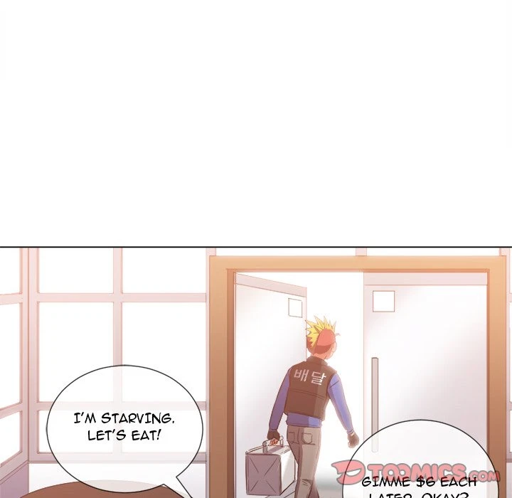 Chapter 50, page 21