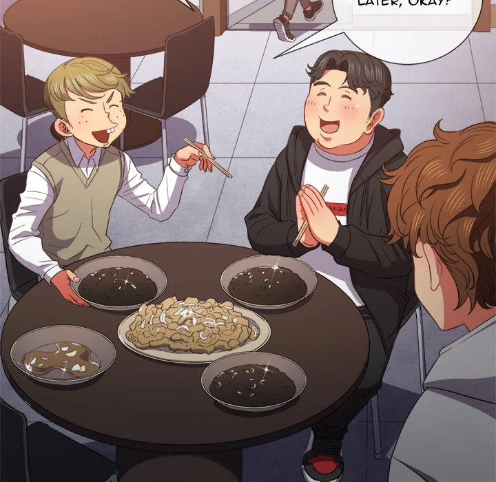 Chapter 50, page 22