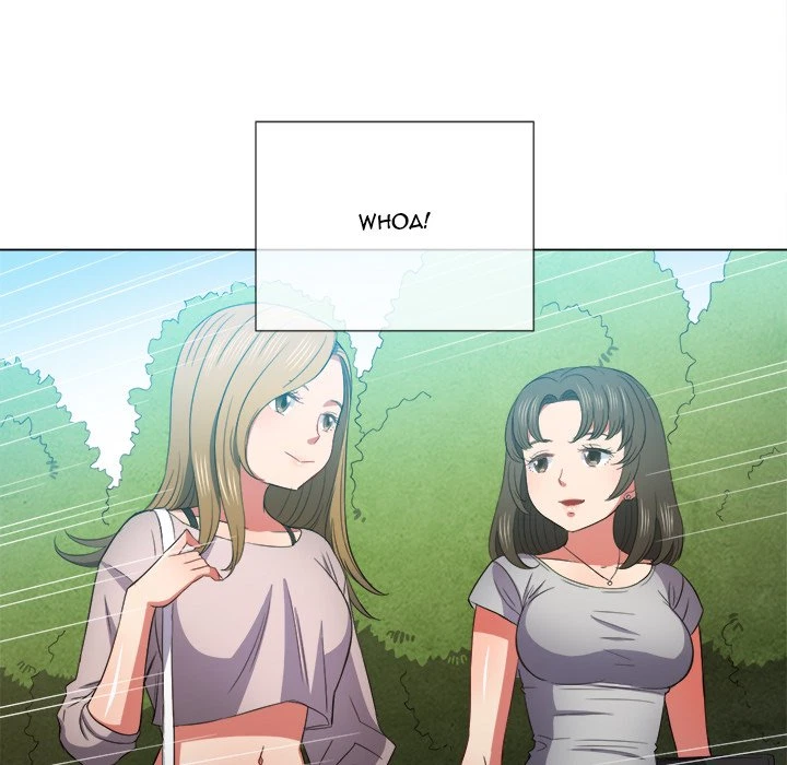 Chapter 50, page 28