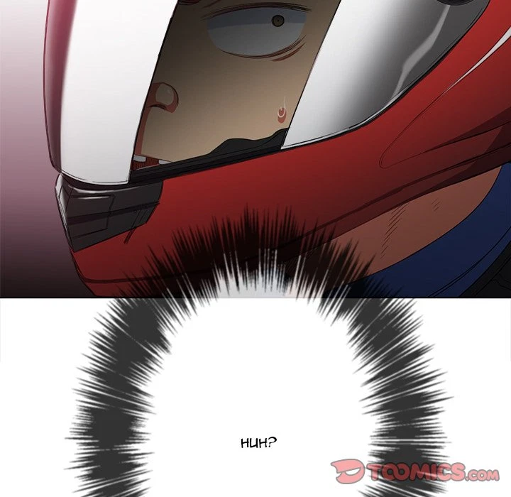 Chapter 50, page 39