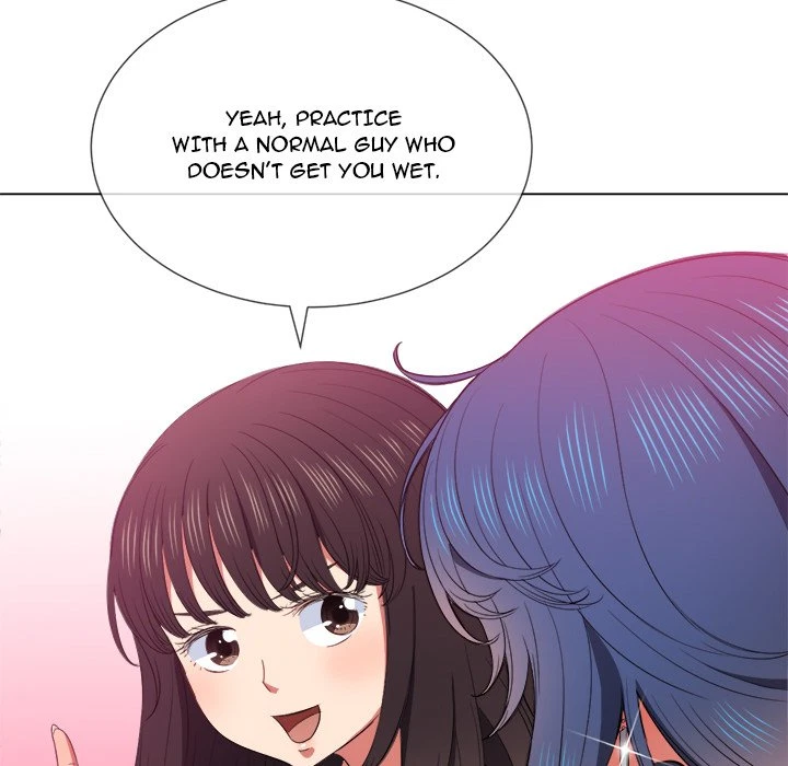 Chapter 50, page 44