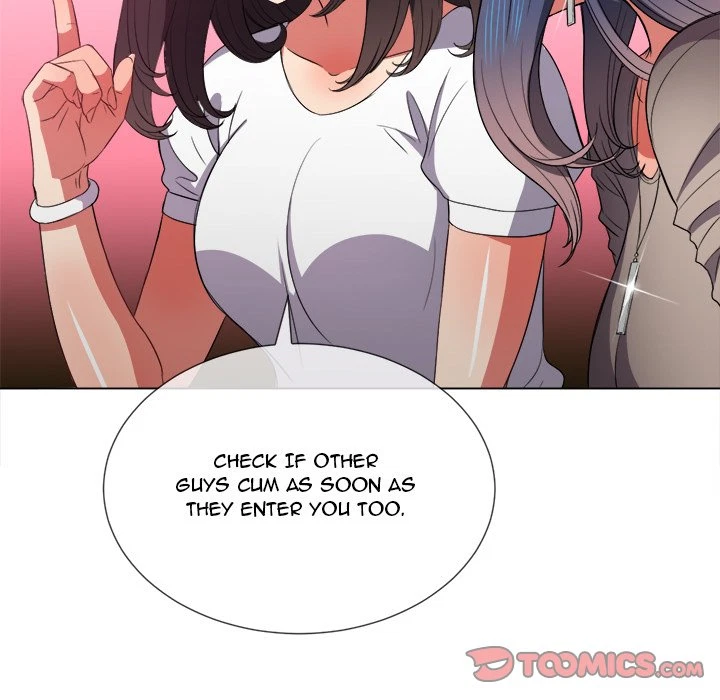 Chapter 50, page 45