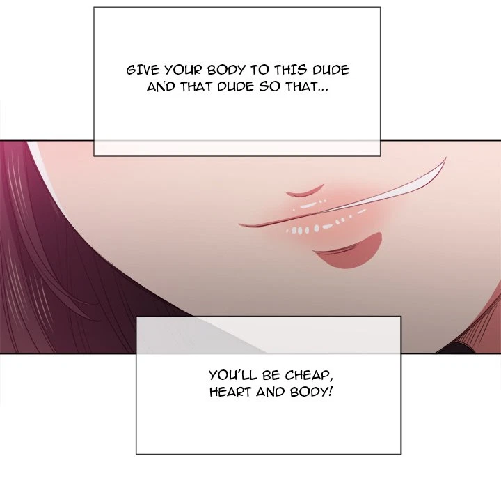 Chapter 50, page 46