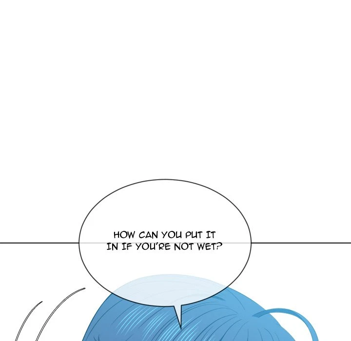 Chapter 50, page 47