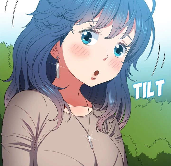 Chapter 50, page 48