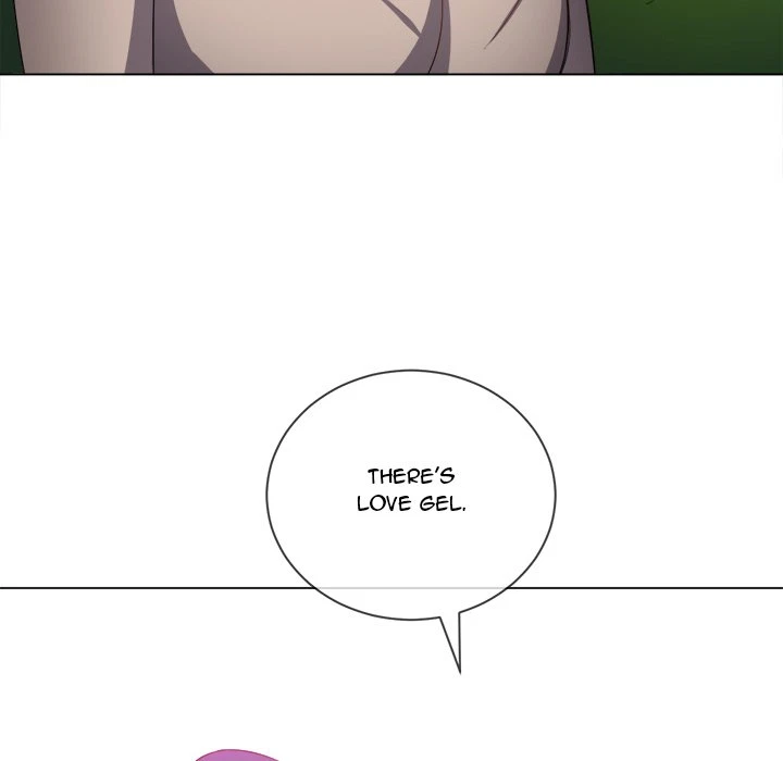 Chapter 50, page 49