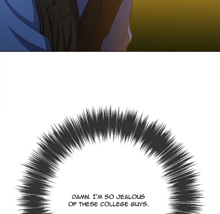 Chapter 50, page 5