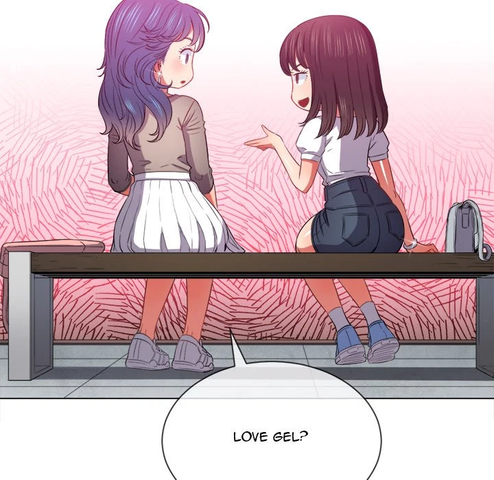 Chapter 50, page 50