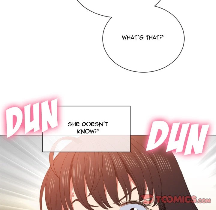 Chapter 50, page 51